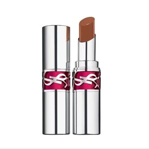 YSL CANDY GLAZE LIP GLOSS STICK